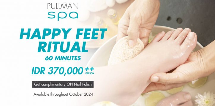 12a-pullmanspa-happy-feet-01-2