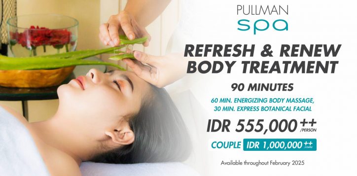 12a-pullmanspa-refresh-renew-01-2