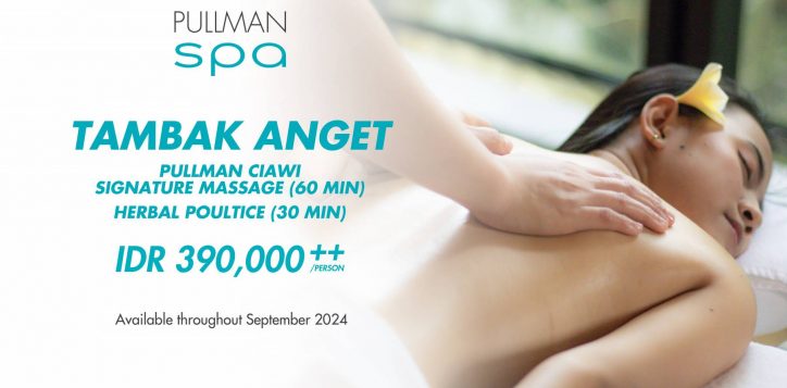12a-pullmanspa-tambak-anget-01-2
