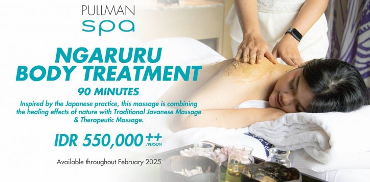 12a-pullmanspa-vibrational-healing-therapy-01-2-2