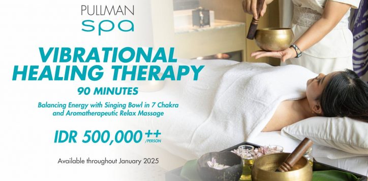 12a-pullmanspa-vibrational-healing-therapy-01-2