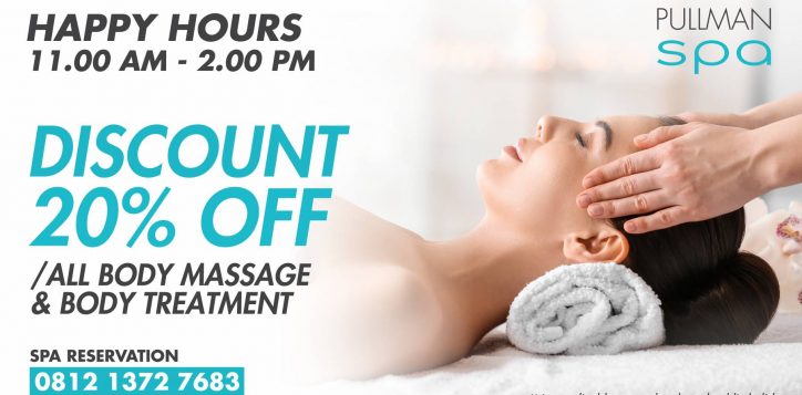 12b-pullmanspa-discount-01-3
