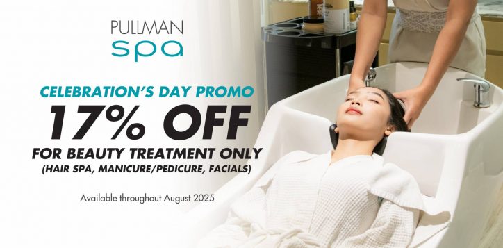 12b-pullmanspa-discount-17-percent-01-2