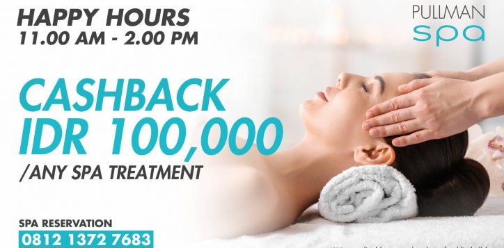 12b-pullmanspa-happy-hour-01-3-2