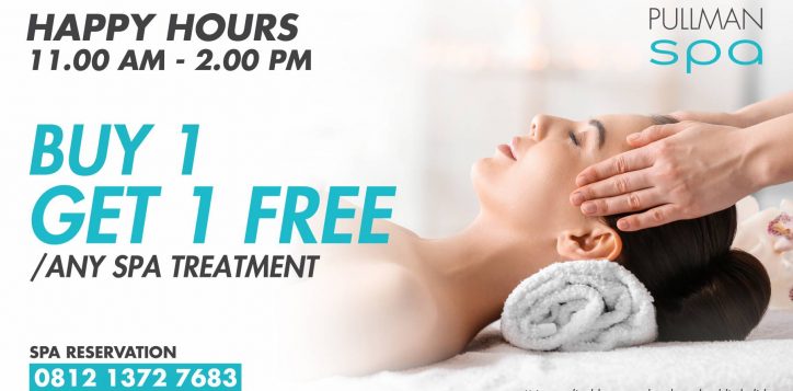 12b-pullmanspa-happy-hour-01-2