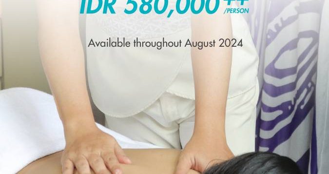 19f-pullmanspa-desir-angin-ciawi-package-02-2