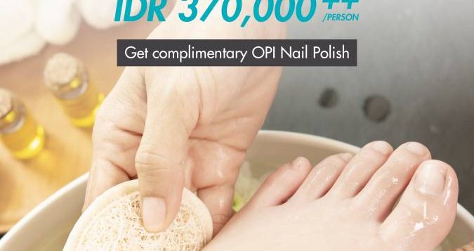 19f-pullmanspa-happy-feet-02-2