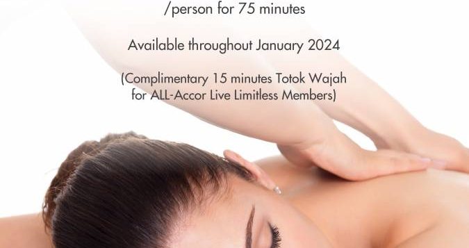 19f-pullmanspa-happy-hour-02-2