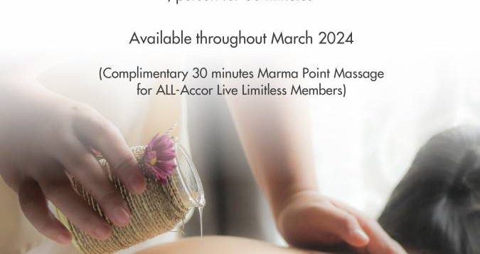 19f-pullmanspa-hot-oil-massage-with-moormud-body-musk-02-2