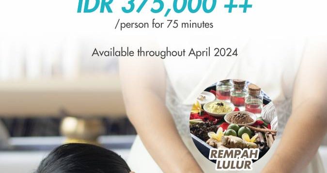 19f-pullmanspa-kembang-desa-ciawi-ritual-02-2