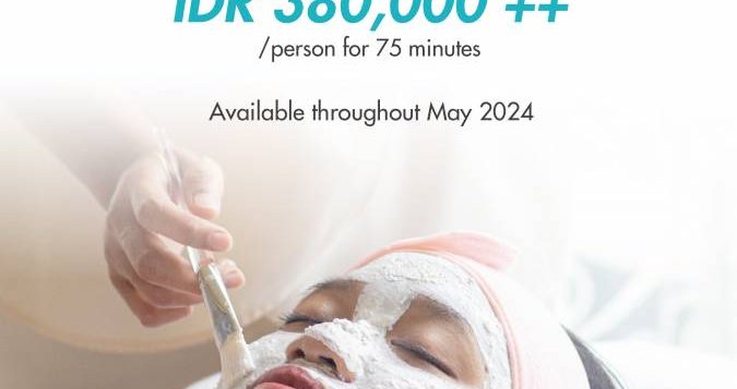 19f-pullmanspa-refreshing-facial-massage-02-2