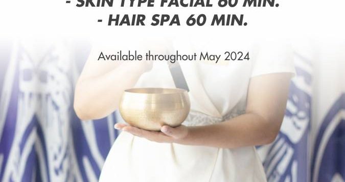 19g-pullmanspa-free-salon-treatments-02-2