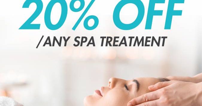 19g-pullmanspa-happy-hour-02-2