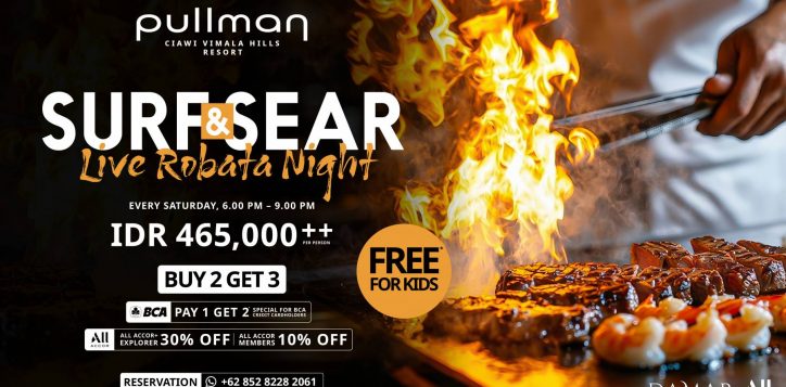 1a-damar-surf-sear-live-robata-night-01-2