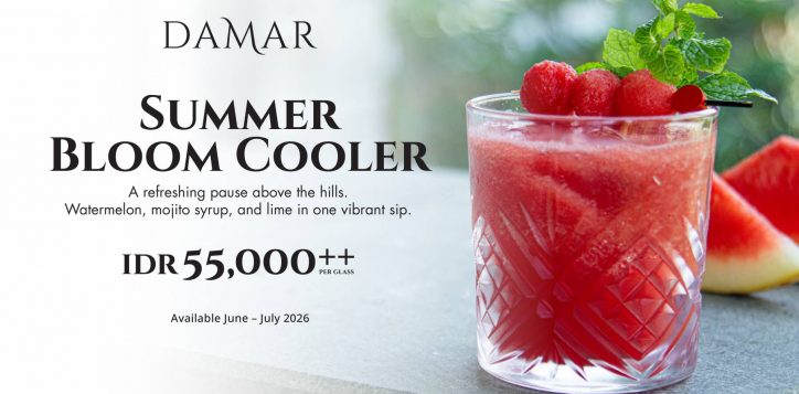 1d-damar-summer-bloom-cooler-01-2