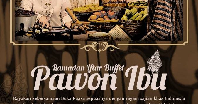 5-ramadan-tv-portrait-02-2