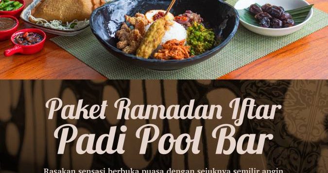 5-ramadan-tv-portrait-06-2