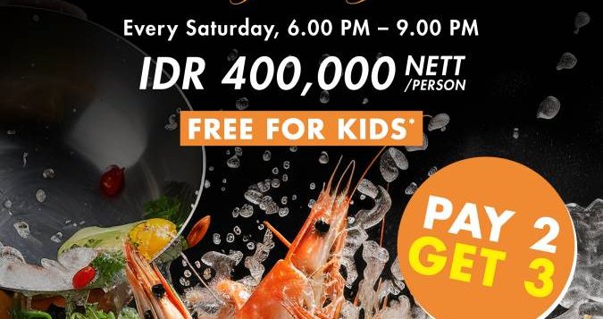 5a-damar-seafood-vaganza-02-3-2