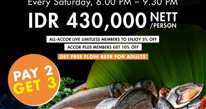 5a-damar-seafood-vaganza-02-4-2