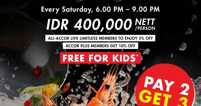 5a-damar-seafood-vaganza-august-02-2