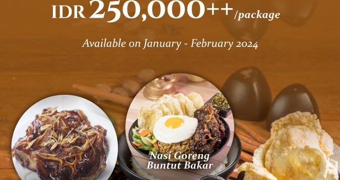 5b-damar-buy-1-get-1-oxtail-02-2