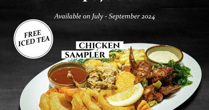 5b-damar-seafood-chicken-sampler-02-2-2