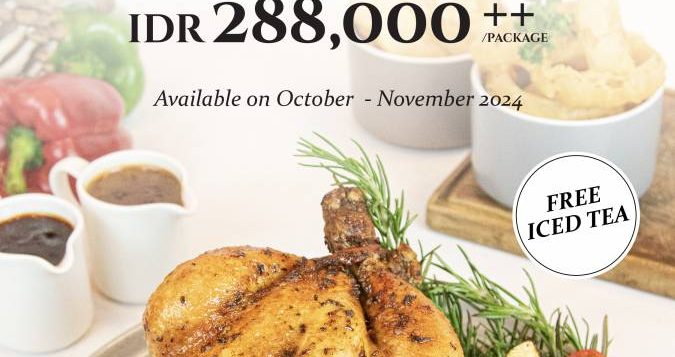 5c-damar-rotisserie-chicken-02-2