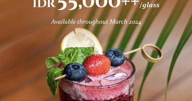 5c-damar-wild-forest-berry-tea-02-2