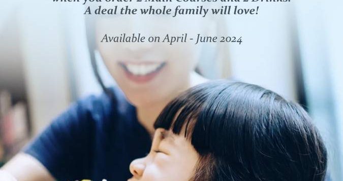 5d-damar-daily-kids-eat-free-02-2