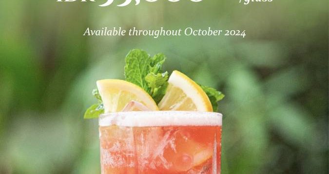 5d-damar-wild-forest-berry-tea-02-2