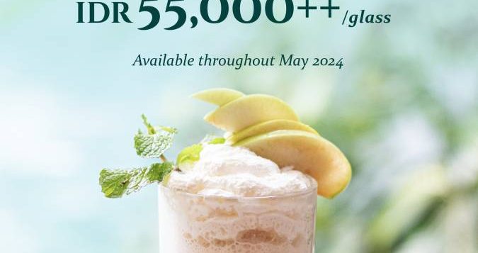 5e-damar-appletizers-smoothies-02-2