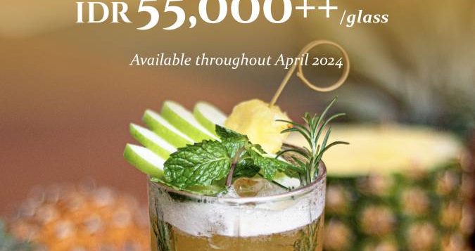5e-damar-verde-tropicale-tea-02-2