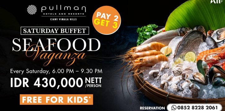 6-damar-seafood-vaganza-01-2-2