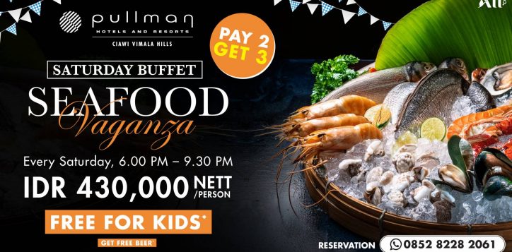 6-damar-seafood-vaganza-01-2