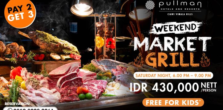 6-damar-weekend-market-grill-01-2