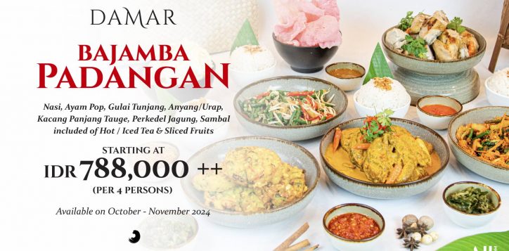 6a-damar-bajamba-padangan-01-2