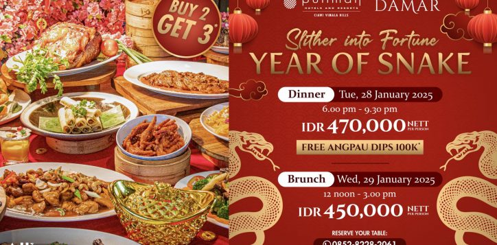 6a-damar-cny-dinner-brunch-01-2