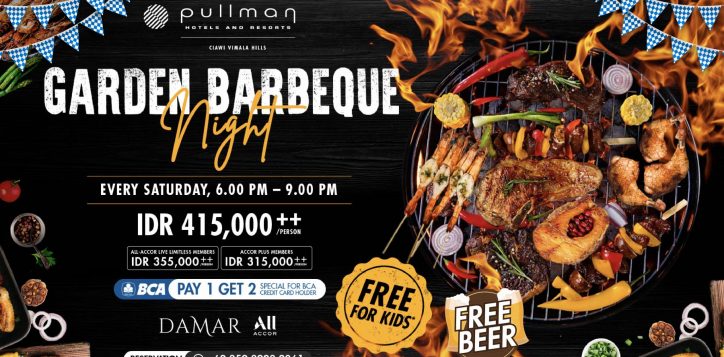 6a-damar-garden-bbq-night-01-2-2