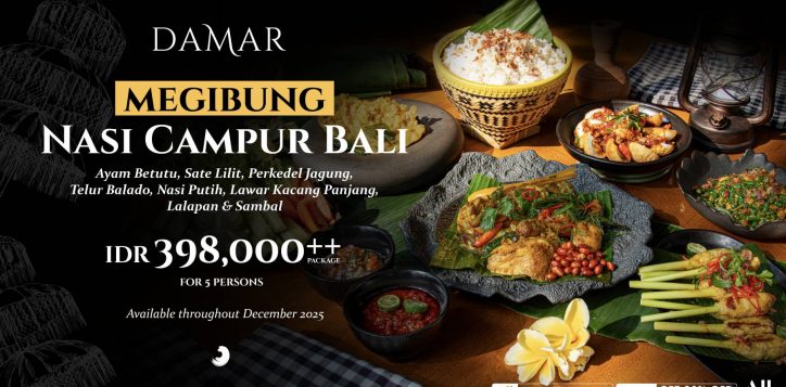 6a-damar-megibung-nasi-campur-bali-01-2