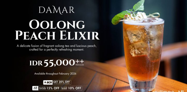 6a-damar-oolong-peach-elixir-01-2