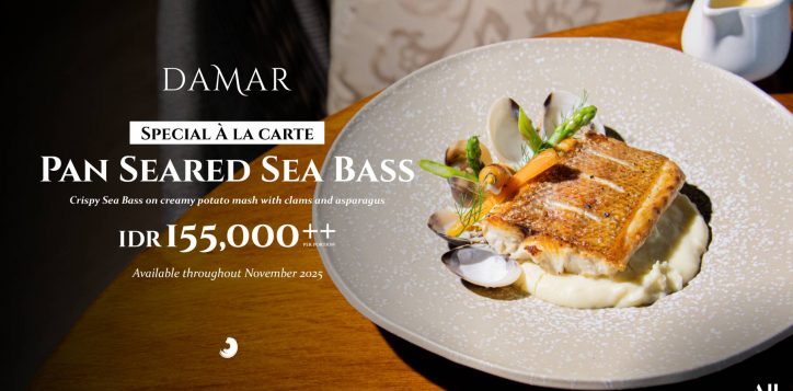6a-damar-pan-seared-sea-bass-01-2