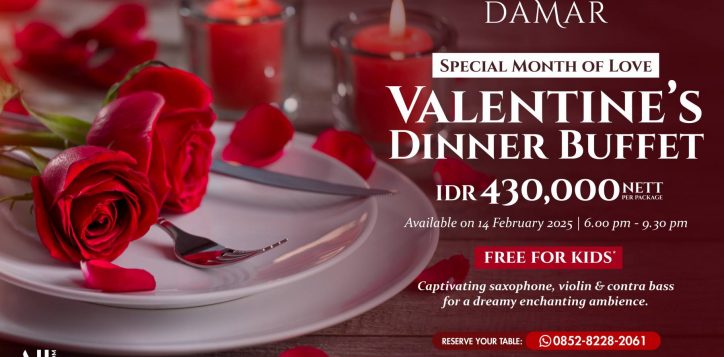 6a-damar-special-romantic-dinner-packages-03-2