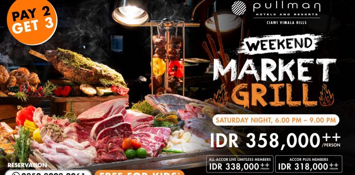 6a-damar-weekend-market-grill-01-2