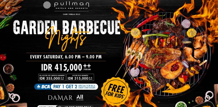 6a-garden-bbq-night-landscape-2