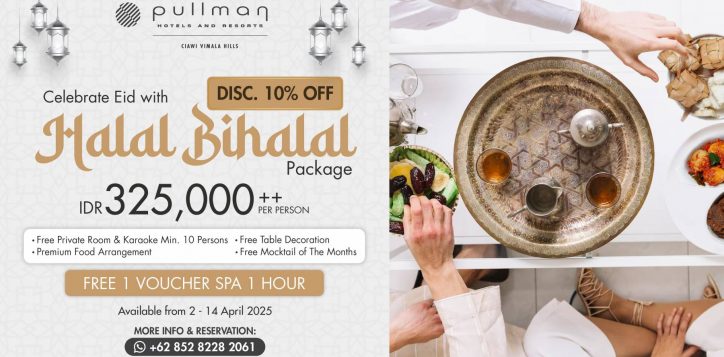 6a-halal-bi-halal-package-01_landscape