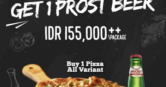 6a-padi-buy-1-pizza-get-1-prost-02-2