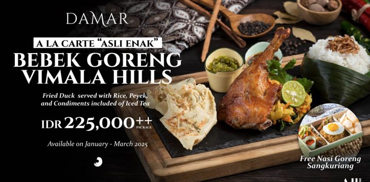 6b-damar-bebek-goreng-vimala-hills-01-2-2