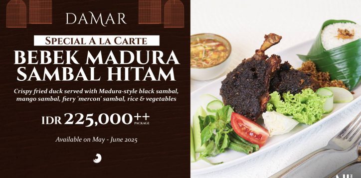 6b-damar-bebek-madura-sambal-hitam-01-2