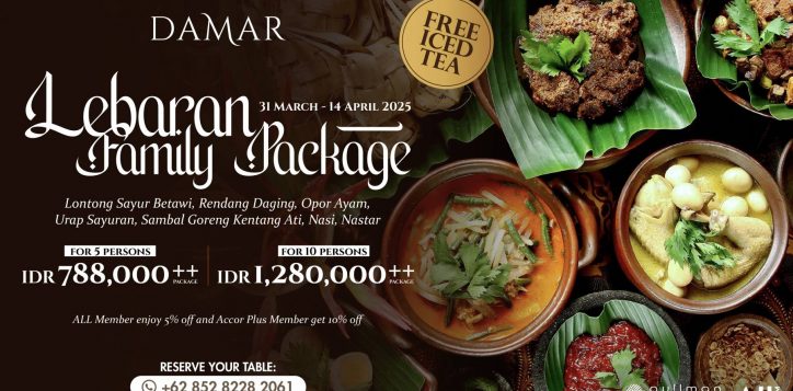6b-damar-lebaran-family-package-01