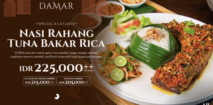 6b-damar-nasi-rahang-tuna-bakar-rica-01-2